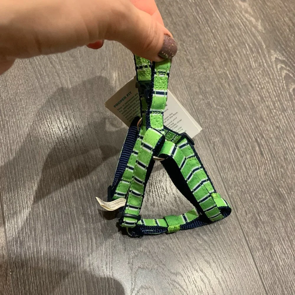 Harness - Picture 3 of 3